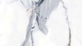 Calacatta Gold 60x120