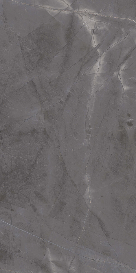 Space Brown 60x120