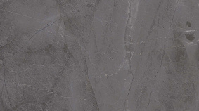 Space Brown 60x120