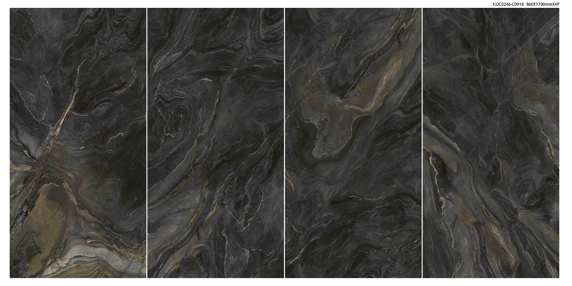 Drift sand 60x120