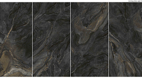 Drift sand 60x120
