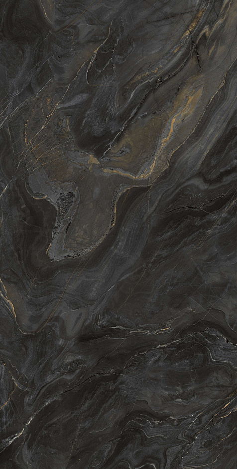 Drift sand 60x120