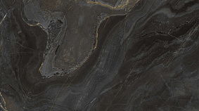 Drift sand 60x120
