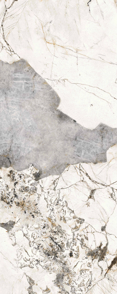 Rossana Star  120x300