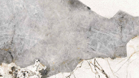 Rossana Star  120x300