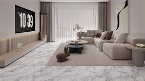 Arabescato Pro 60x120