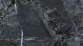 Night Jade 60x120