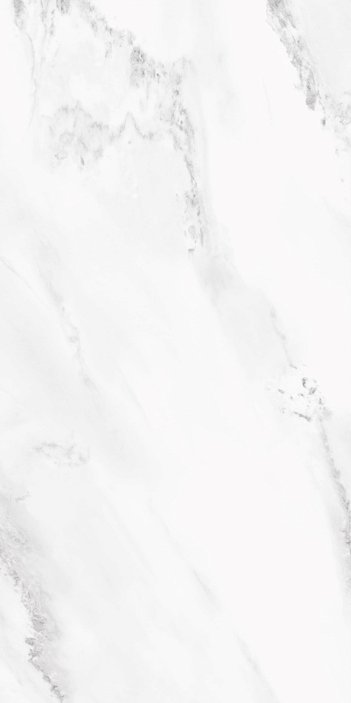 White Marble 60x120