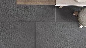 Lavagna Nero 60x120