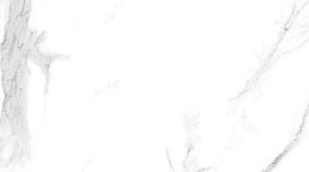 Statuario 60x120