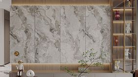 Alessandra 120x300