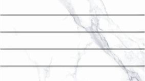 Ariston White 60x120