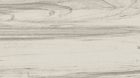 Poplar 20x120
