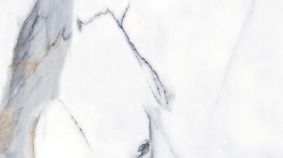 Calacatta Gold 60x120