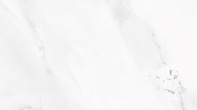 White Marble 60x120