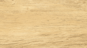Walnut 20x120