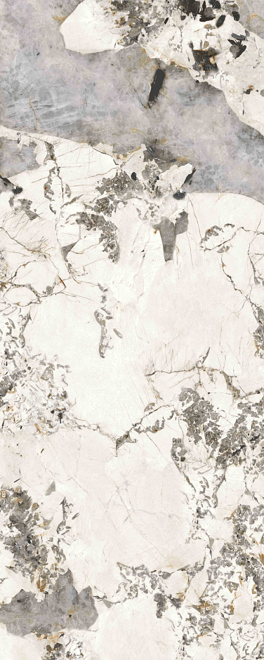 Rossana Star  120x300