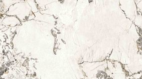 Rossana Star  120x300