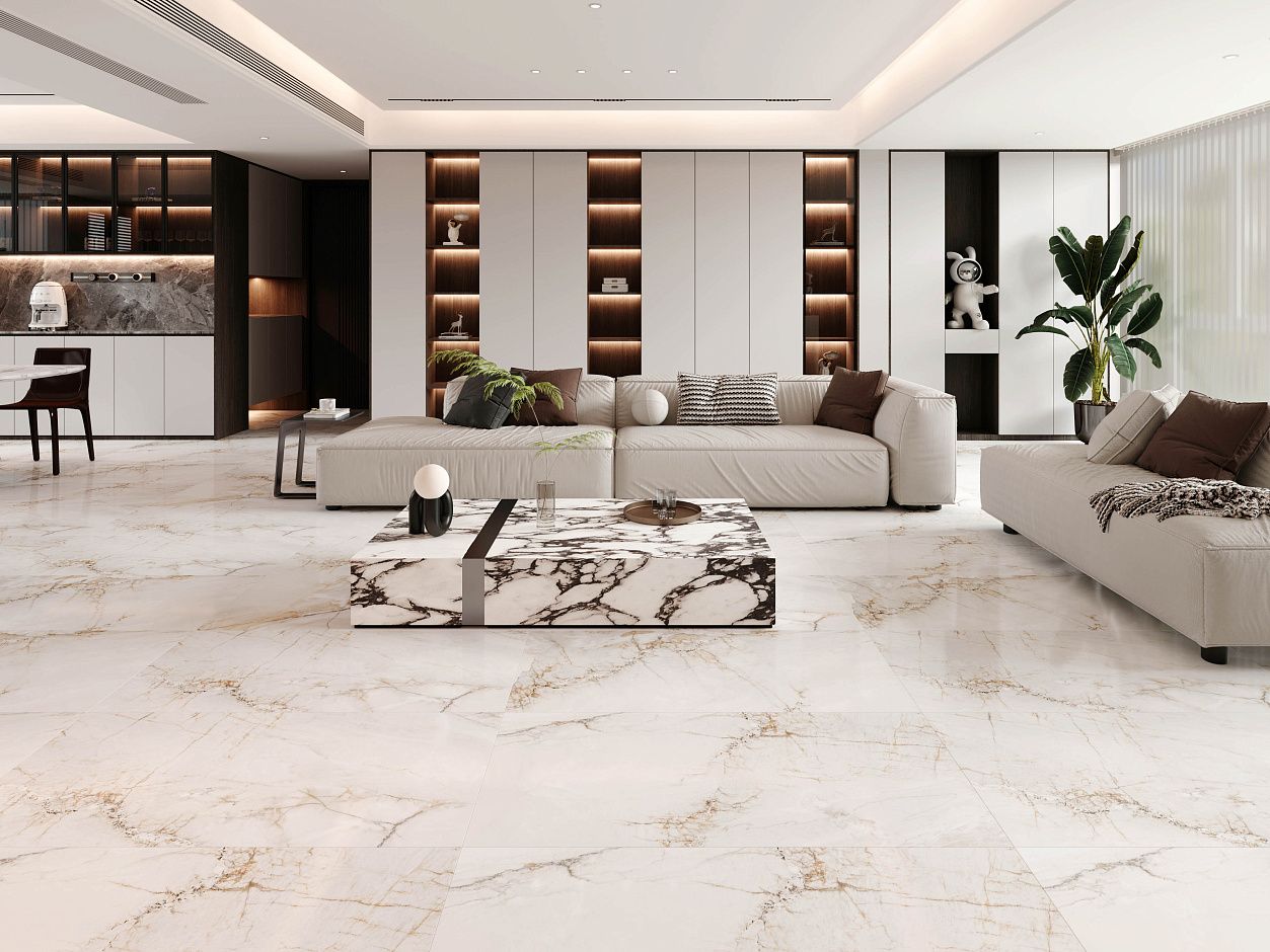Gemstone 60x120