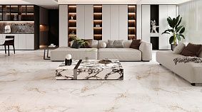 Gemstone 60x120