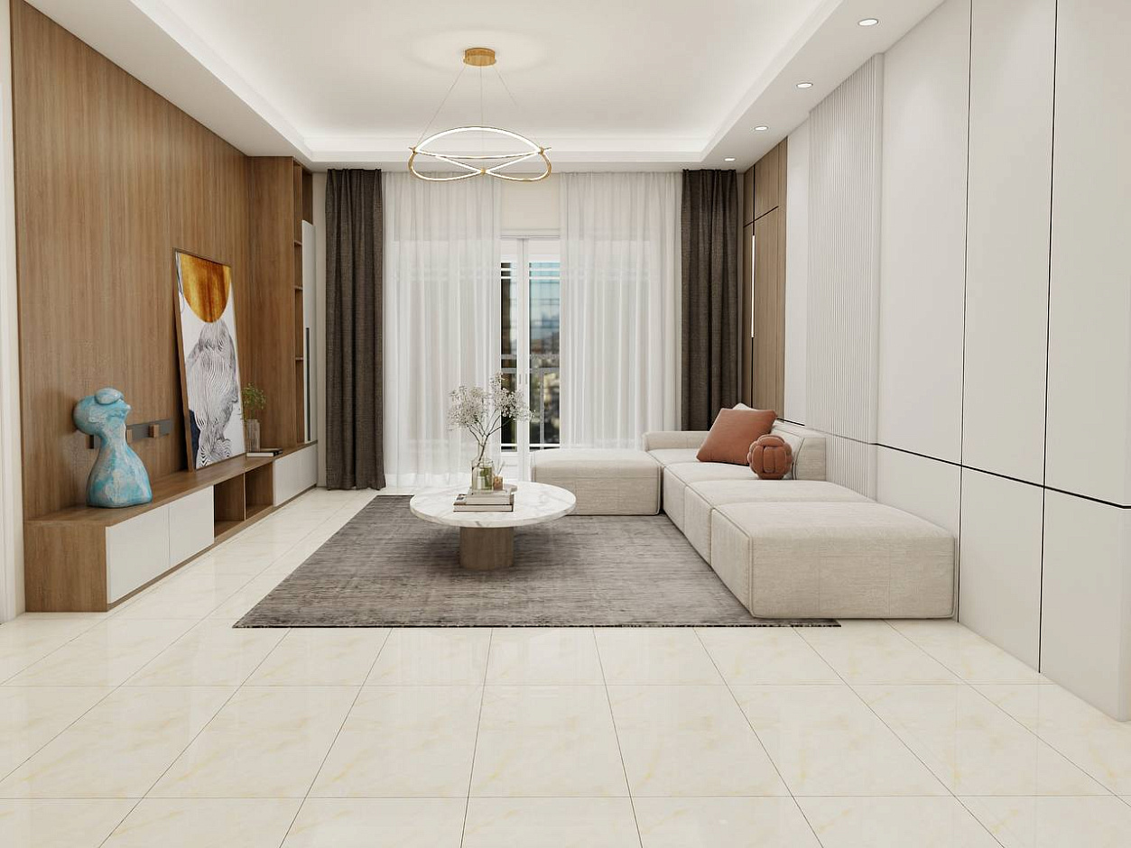 Onyx  60x120