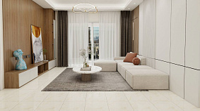 Onyx  60x120