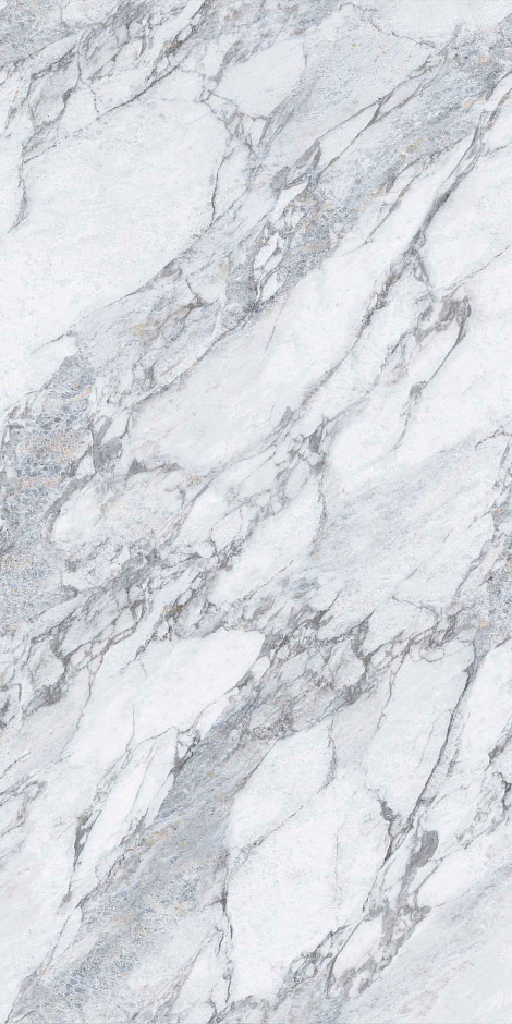 Arabescato Pro 60x120