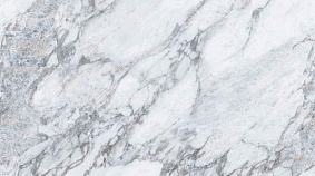 Arabescato Pro 60x120