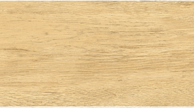 Walnut 20x120