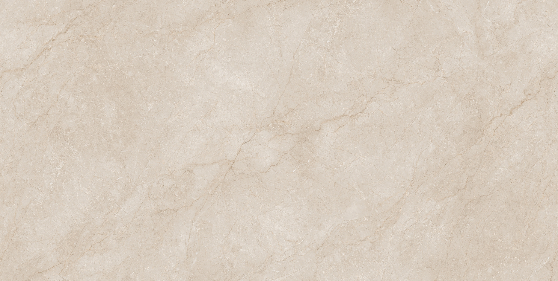 Ambition Beige  60x120