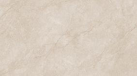 Ambition Beige  60x120