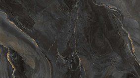 Drift sand 60x120