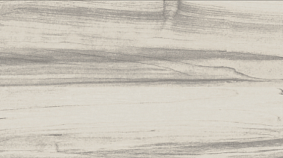Poplar 20x120