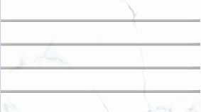 Ariston White 60x120