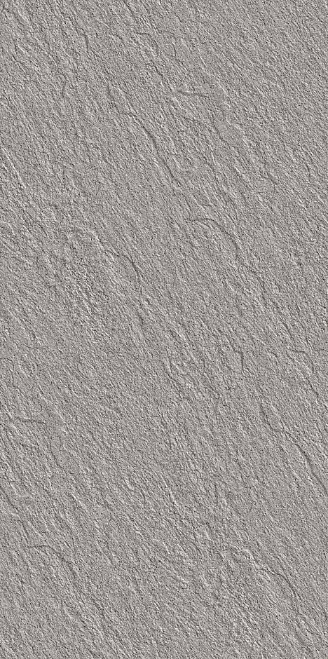 Sandstone  Light Grey 60x120