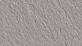 Sandstone  Light Grey 60x120