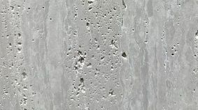 Moca Grey Travertine 60x120