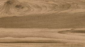 Cypress 20x120