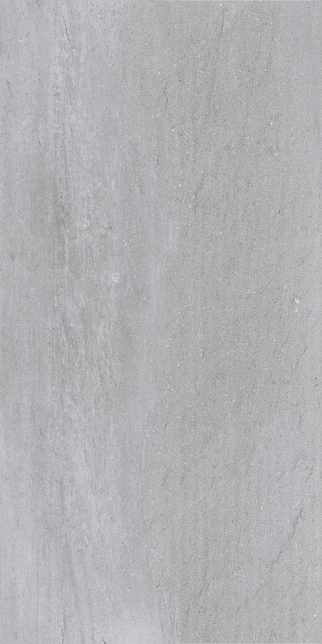 Metro Stone 60x120