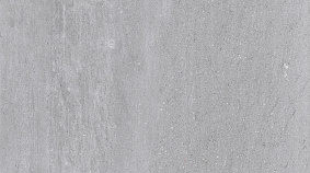 Metro Stone 60x120