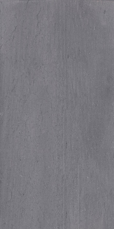 Blue Stone 60x120