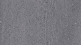 Blue Stone 60x120