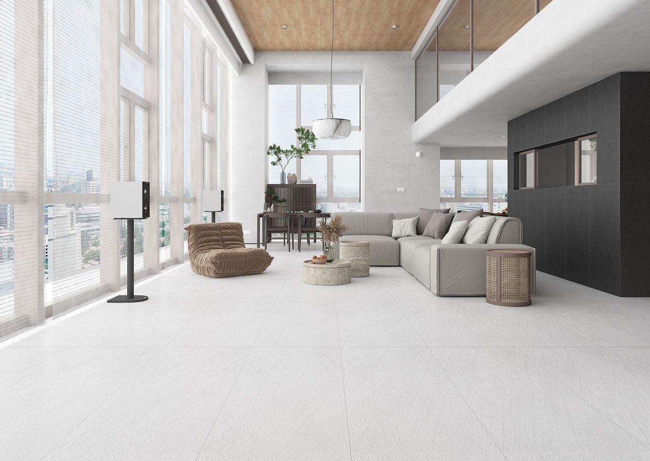 Lavagna White 60x120