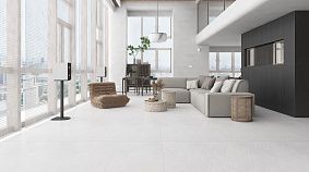 Lavagna White 60x120