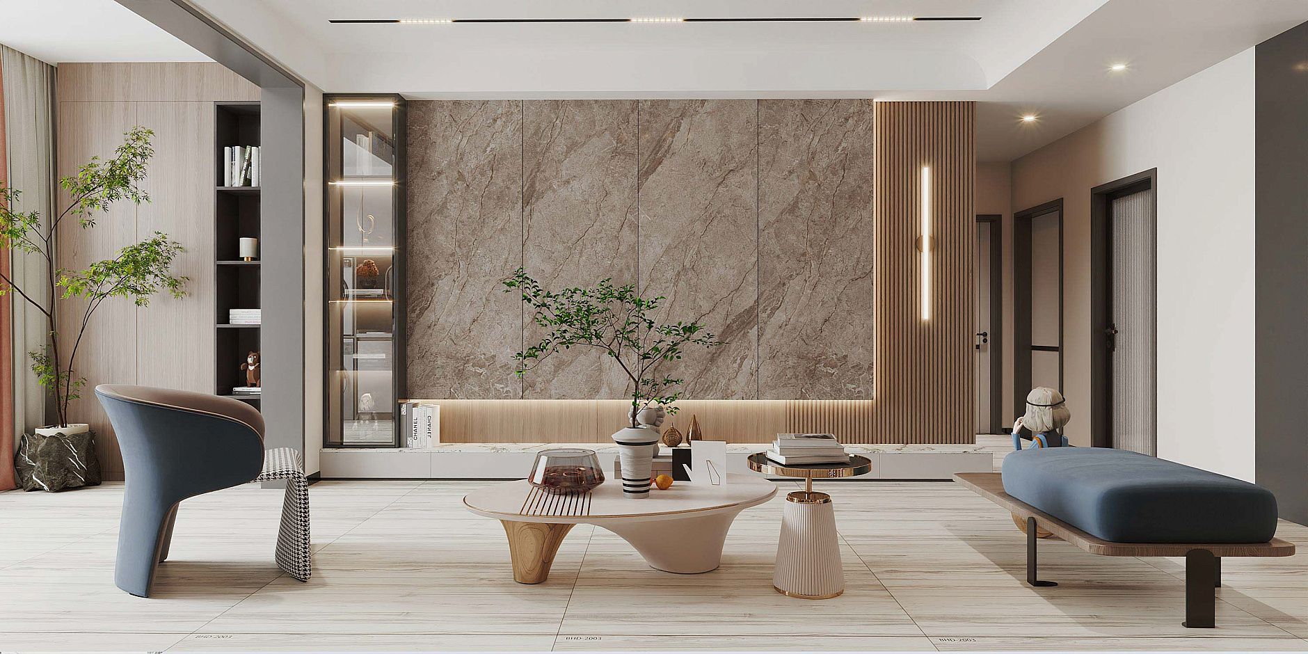 Angela Brown 120x300