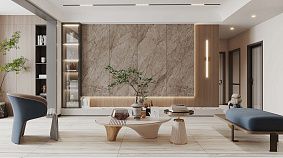 Angela Brown 120x300