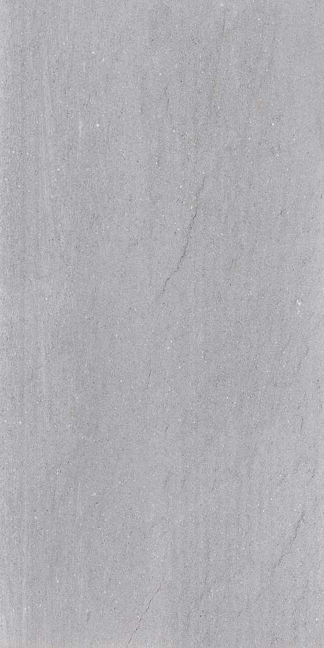 Metro Stone 60x120