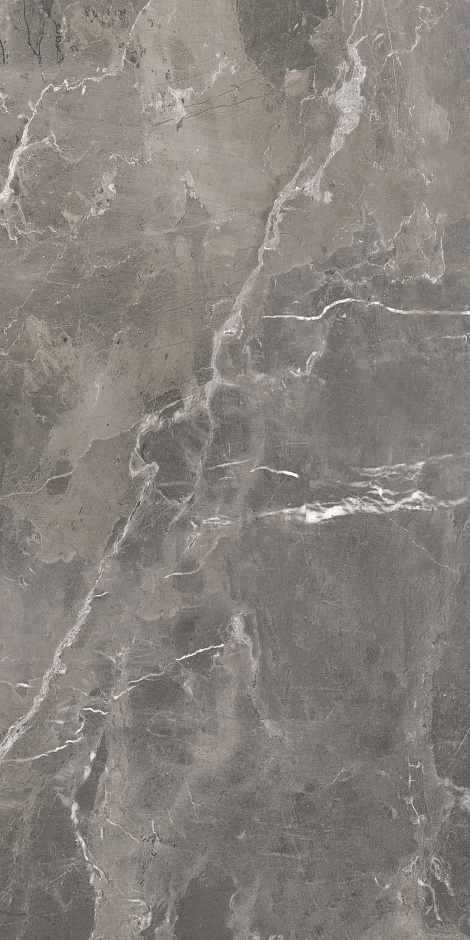 Cinerite 60x120