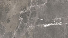 Cinerite 60x120