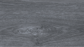 Timber 20x120